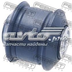 Silentblock tylnej belki Febest CRAB023 cena, od 21,45 USD