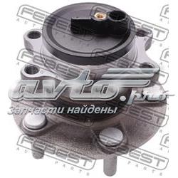 Piasta tylna GSP 9400526 cena, od 82,76 USD