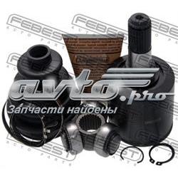 Przegub homokinetyczny przedni wewnętrzny Hyundai Lantra 2