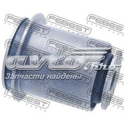 Do koszyka CRAB026 Febest Silentblock przedniego wahacza dolnego