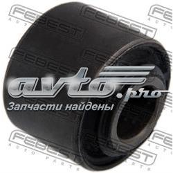 Silentblock tylnego wahacza podłużnego przedni Febest NAB086 cena, od 10,71 USD