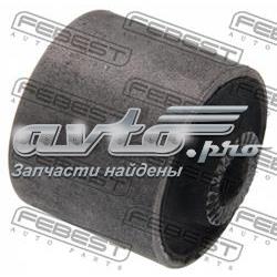 Do koszyka 5513038001 Hyundai/Kia Silentblock wahacza tylnego górnego