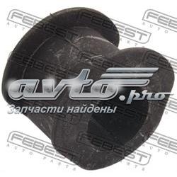 Tuleja stabilizatora przedniego Febest SZSB012 cena, od 4,30 USD