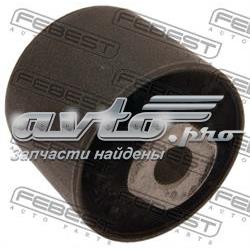 Silentblock tylnej belki Febest HYABTUC7 cena, od 11,32 USD