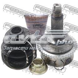 Przegub homokinetyczny przedni zewnętrzny GSP 834121 cena, od 45,29 USD