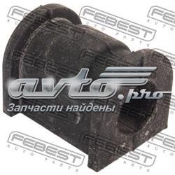 Tuleja stabilizatora Suzuki Wagon R+