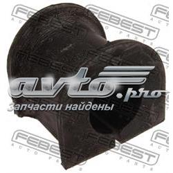 548303E030 Hyundai/Kia Tuleja stabilizatora przedniego