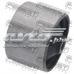 Silentblock tylnej belki Febest NAB116 cena, od 19,24 USD