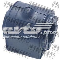 1715440 Ford Tuleja stabilizatora przedniego