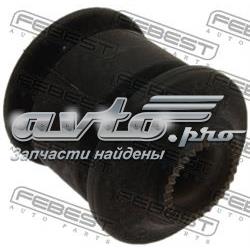Silentblock przedniego wahacza dolnego Mitsubishi L 300 