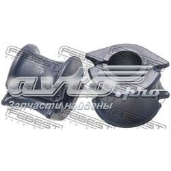 Tuleja stabilizatora przedniego Fiat/Alfa/Lancia 7760426
