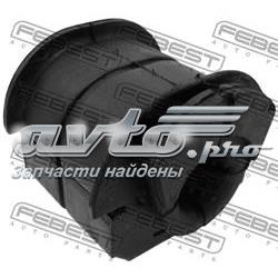 Do koszyka Silentblock przedniego wahacza dolnego Nissan Vanette CARGO C23