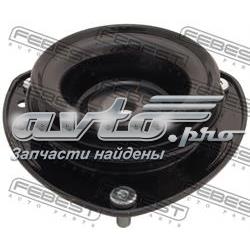 Poduszka amortyzatora przedniego Suzuki 4171054G10 cena, od 23,52 USD