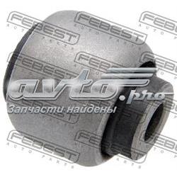 Silentblock wahacza poprzecznego tylnego zewnętrzny Febest ADAB005 cena, od 13,72 USD