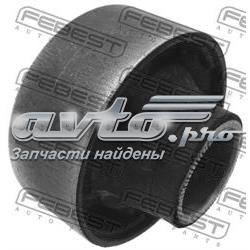 Silentblock przedniego wahacza dolnego Toyota 4865520220 cena, od 5,60 USD