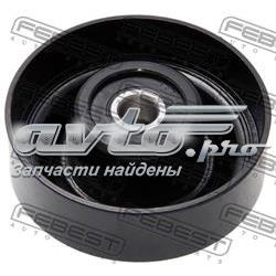 Rolka prowadząca, kierunkowa paska napędowego Gates T36336 cena, od 31,21 USD