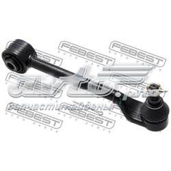 Wahacz zawieszenia tylnego górny lewy Honda 52400STXA01 cena, od 38,72 USD