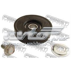 Rolka napinacza paska napędowego Febest 0787001 cena, od 18,43 USD