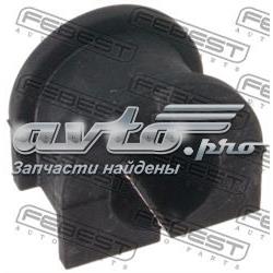  Ford 3665958