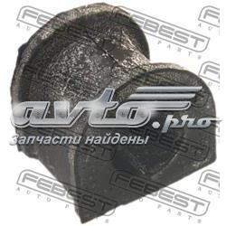  Tuleja stabilizatora przedniego Ford Maverick 2