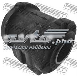 Do koszyka Silentblock przedniego wahacza dolnego Toyota Previa  TCR1, TCR2