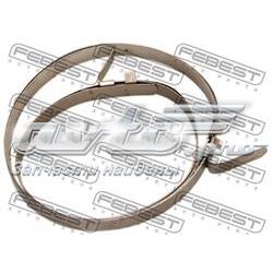 Do koszyka 9094904024 Toyota Opaski osłony przeguba, uniwersalna