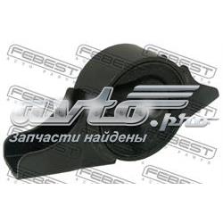 Poduszka (podpora) silnika tylna Nissan/Infiniti 113205U101 cena, od 31,38 USD