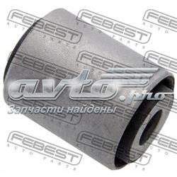 Silentblock wahacza tylnego górnego Febest CHAB009 cena, od 11,02 USD