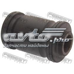 Do koszyka 4865420170 Toyota Silentblock przedniego wahacza dolnego
