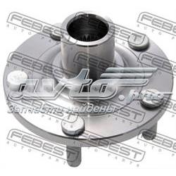 Do koszyka BP4L33060A Mazda Piasta przednia