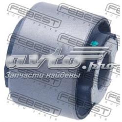 Silentblock czopu tylnego Land Rover Freelander 2 (L359)