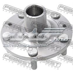 GJ6A33061D Mazda Piasta przednia