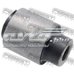 Silentblock wahacza poprzecznego tylnego zewnętrzny Febest CHAB010 cena, od 10,45 USD