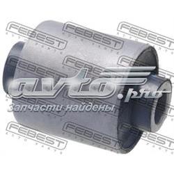 Silentblock przedniego wahacza dolnego RBX101160 Land Rover