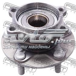 KD352615X Mazda Piasta tylna
