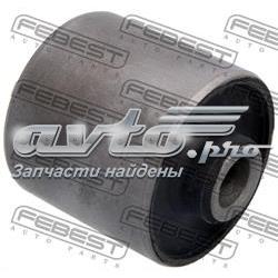 Silentblock wahacza podłużnego tylnego dolnego Febest KAB016 cena, od 12,81 USD