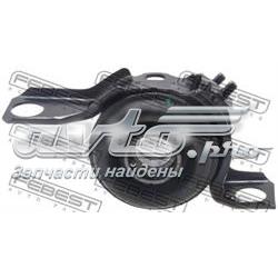 Łożysko podwieszane wału Cardana Mitsubishi Outlander 1 CU