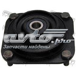 Do koszyka 343800K2NA Hyundai/Kia Poduszka amortyzatora przedniego