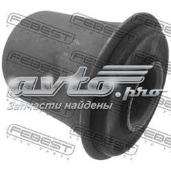 Silentblock przedniego wahacza dolnego Febest TAB109 cena, od 9,83 USD