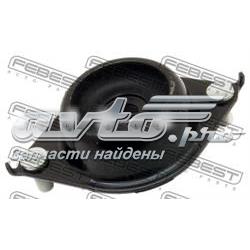 Poduszka amortyzatora tylnego Subaru Legacy 3 BE, BH