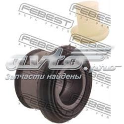 Silentblock przedniego wahacza górnego Febest MAB116 cena, od 13,74 USD