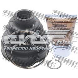 Osłona przegubu homokinetycznego półosi przedniej wewnętrzna Suzuki 4412665J00 cena, od 20,92 USD