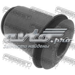 Silentblock przedniego wahacza dolnego Toyota 4806135011 cena, od 6,78 USD