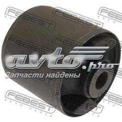 Silentblock trawersu do mocowania przedniego reduktora lewy Febest SZAB046 cena, od 15,50 USD