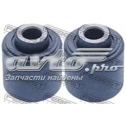 Silentblock wahacza tylnego dolnego Febest MZAB098KIT cena, od 21,56 USD