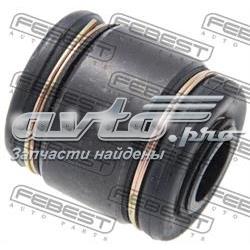 Silentblock czopu tylnego Febest TAB166Z cena, od 18,87 USD