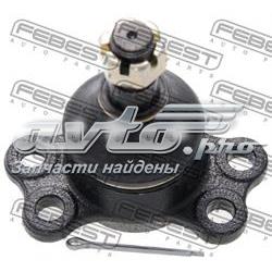 Sworzeń wahacza dolny Febest 1420REXLF cena, od 17,96 USD