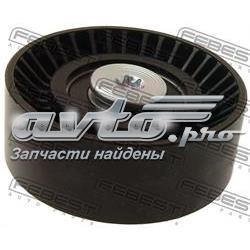 Rolka napinacza paska napędowego do SsangYong Kyron  