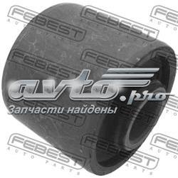 Do koszyka TAB102 Febest 
