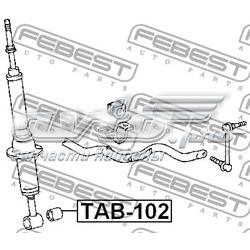  TAB102 Febest